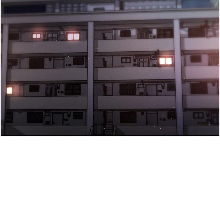 痒乐多阿姨 第46話-我以後還要跟你做! 韩漫图片106