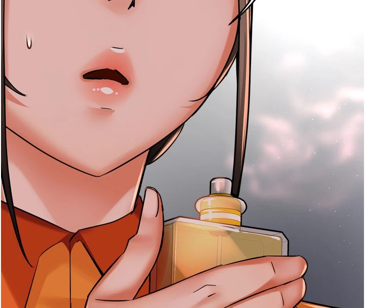 痒乐多阿姨 第46話-我以後還要跟你做! 韩漫图片144