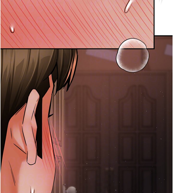 痒乐多阿姨 第46話-我以後還要跟你做! 韩漫图片19