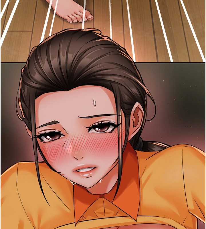 痒乐多阿姨 第46話-我以後還要跟你做! 韩漫图片5