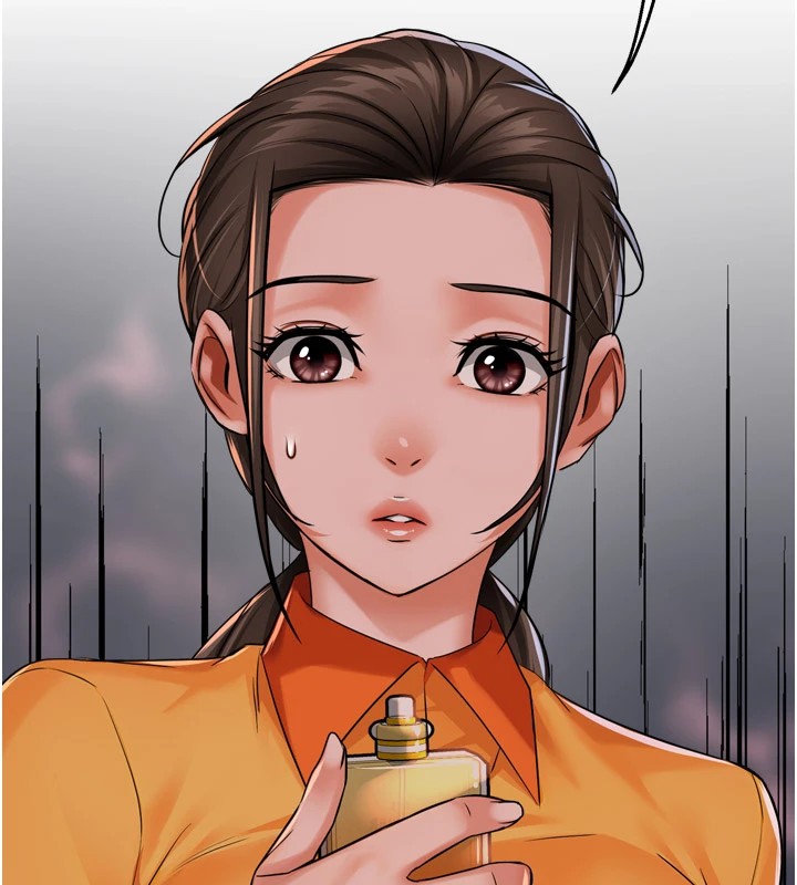 痒乐多阿姨 第46話-我以後還要跟你做! 韩漫图片146