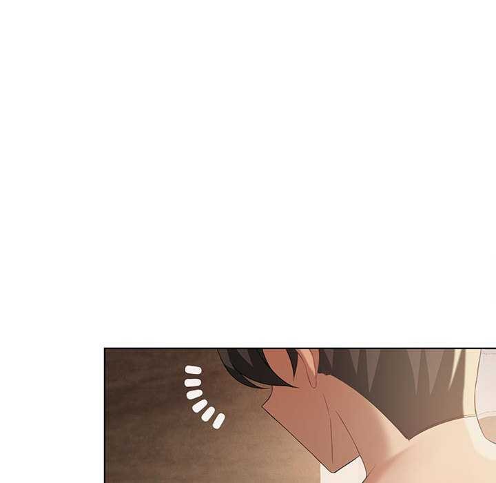 我靠升级逆袭成爲大师 第40話 韩漫图片77