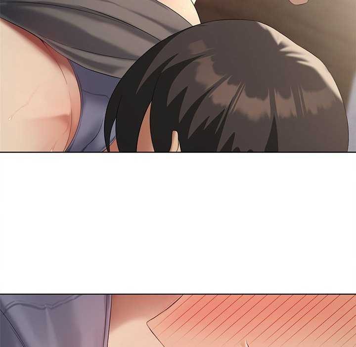我靠升级逆袭成爲大师 第40話 韩漫图片36