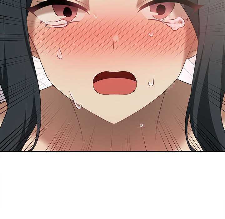 我靠升级逆袭成爲大师 第40話 韩漫图片86