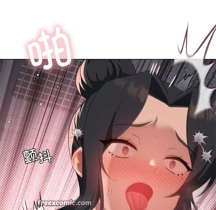 我靠升级逆袭成爲大师 第40話 韩漫图片128