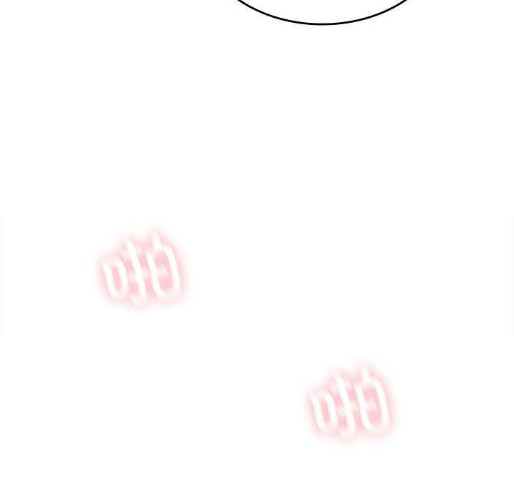 我靠升级逆袭成爲大师 第40話 韩漫图片98