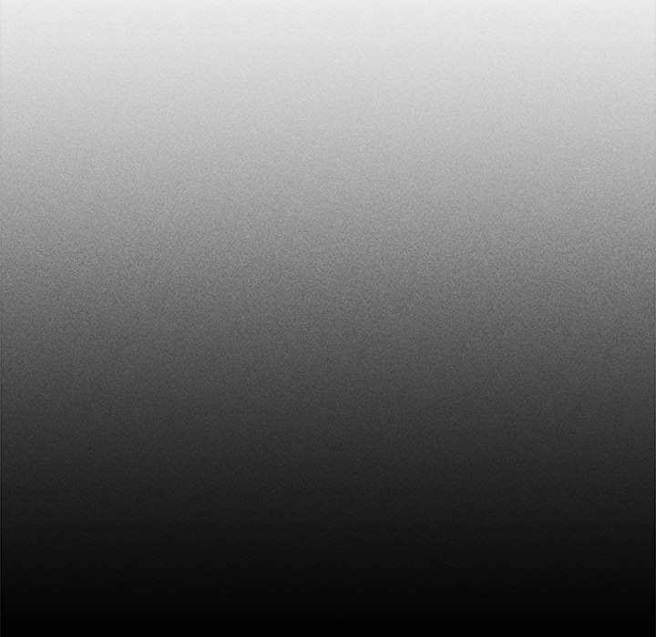 危险同学会 第52話 韩漫图片27