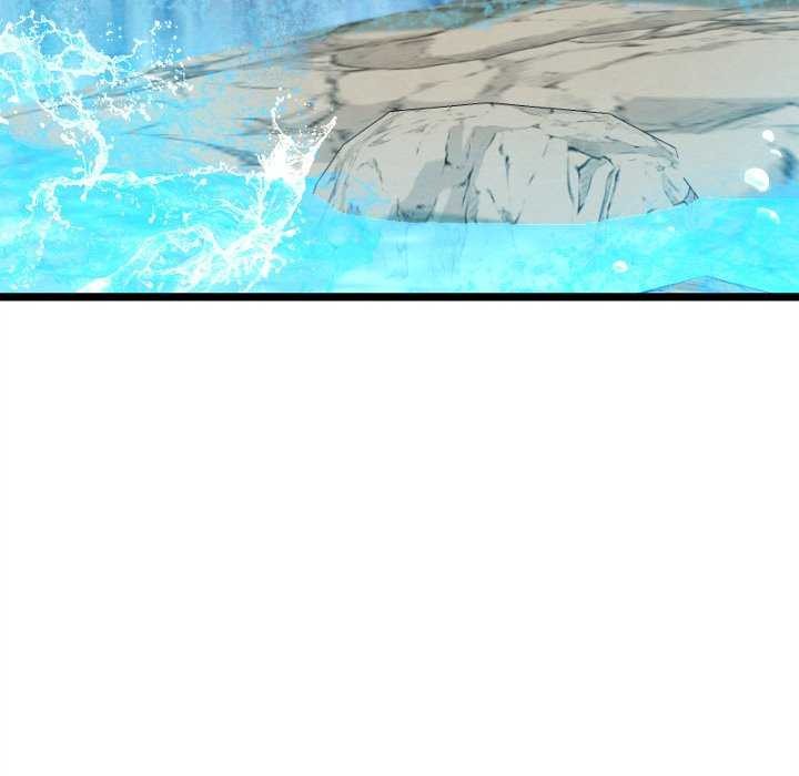 亲密宝鑒 第5話 韩漫图片48