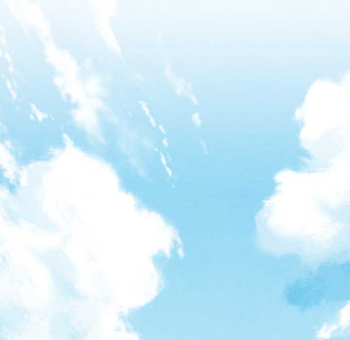 亲密宝鑒 第5話 韩漫图片58