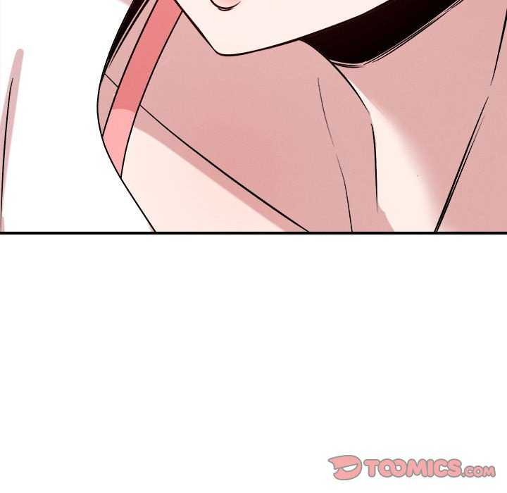 恋人未满 第33話 韩漫图片97