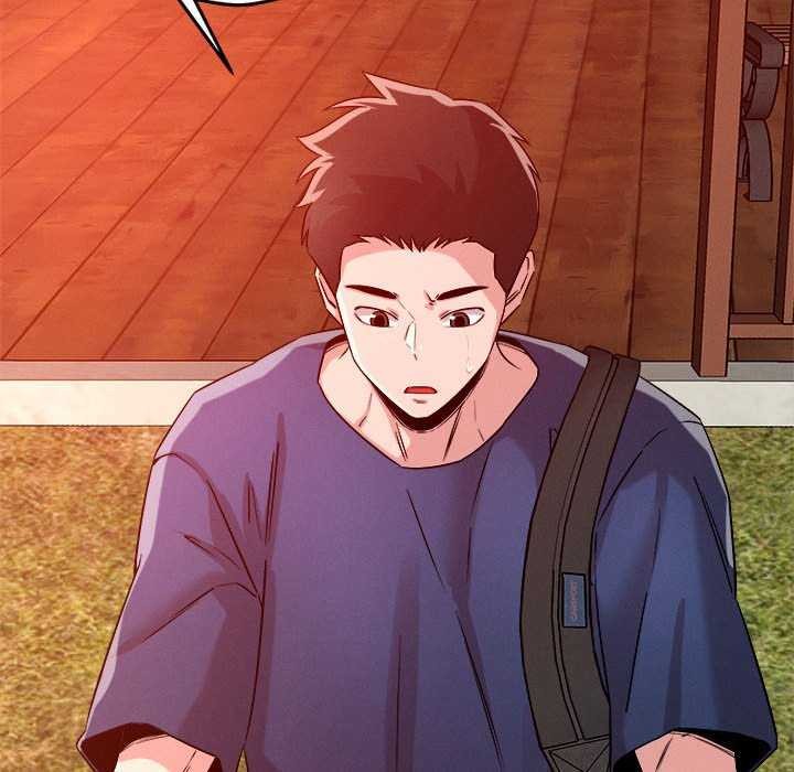 恋人未满 第33話 韩漫图片78