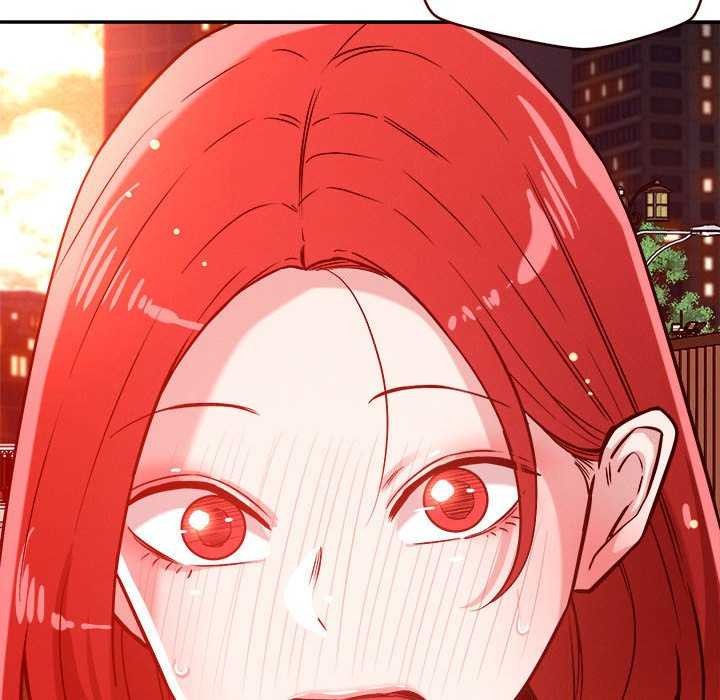 恋人未满 第33話 韩漫图片55