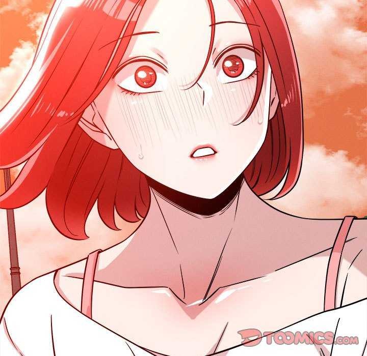 恋人未满 第33話 韩漫图片44