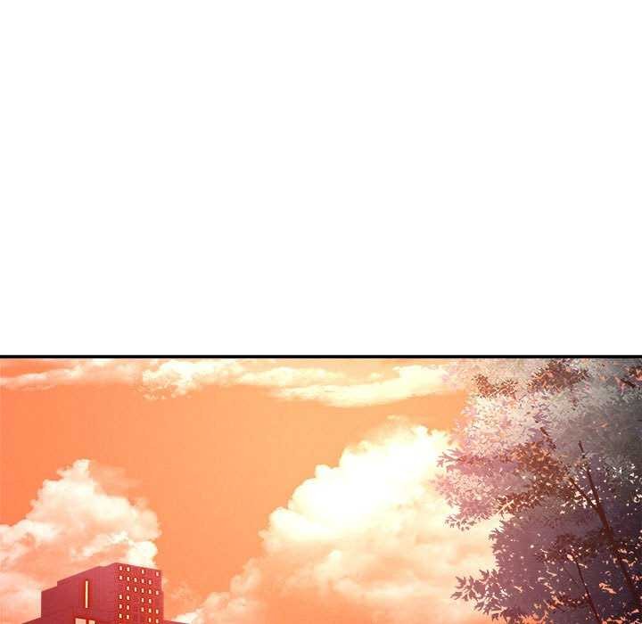 恋人未满 第33話 韩漫图片25
