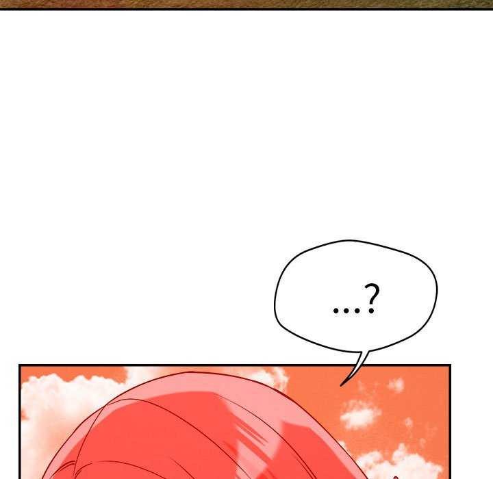 恋人未满 第33話 韩漫图片29