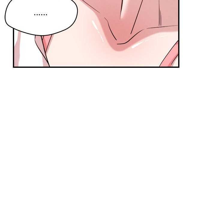 恋人未满 第33話 韩漫图片84