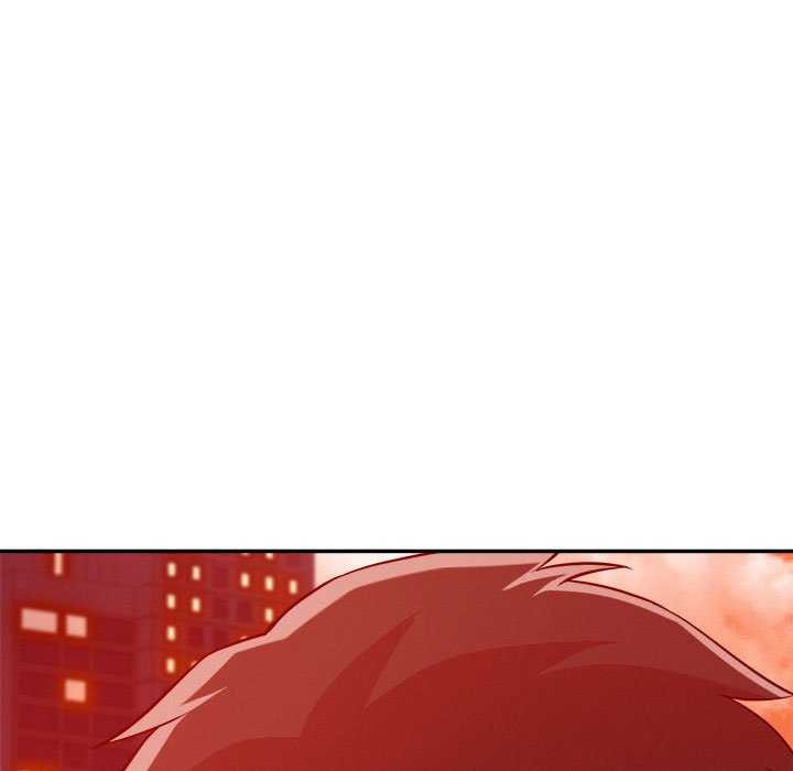 恋人未满 第33話 韩漫图片52