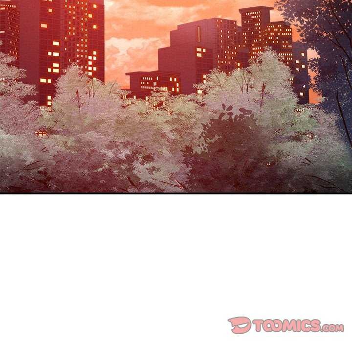 恋人未满 第33話 韩漫图片26