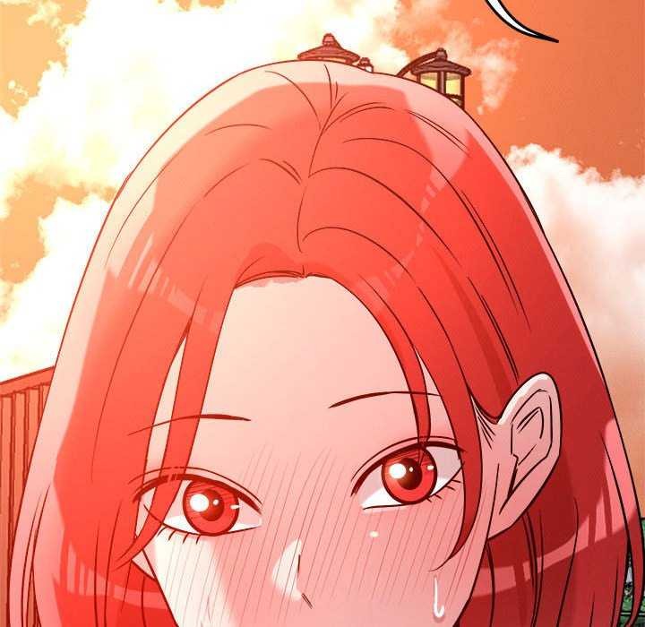 恋人未满 第33話 韩漫图片101