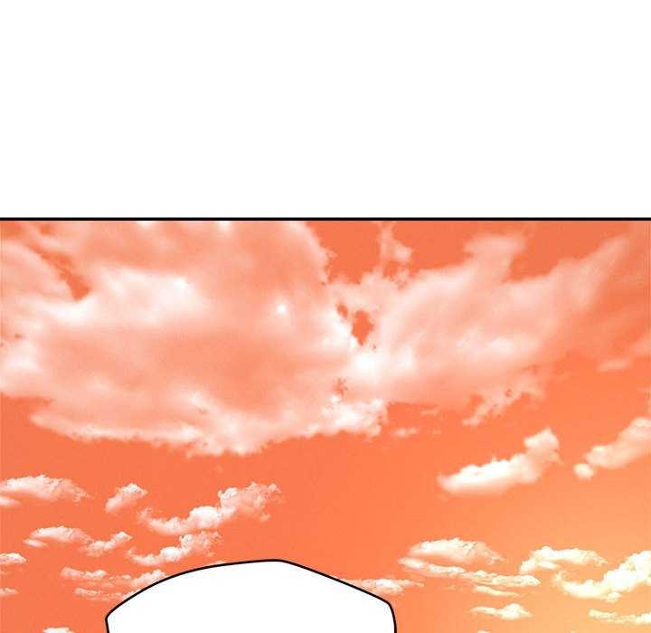 恋人未满 第33話 韩漫图片40