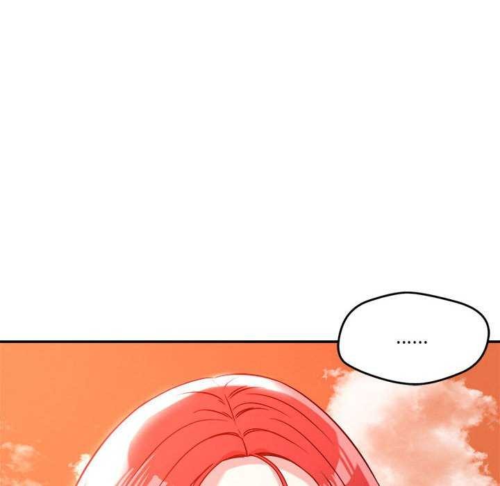恋人未满 第33話 韩漫图片43
