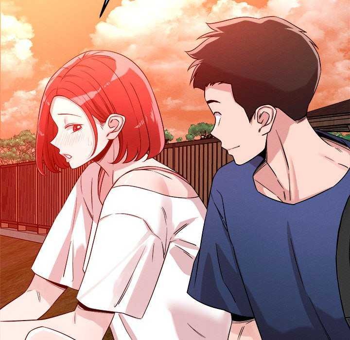 恋人未满 第33話 韩漫图片34