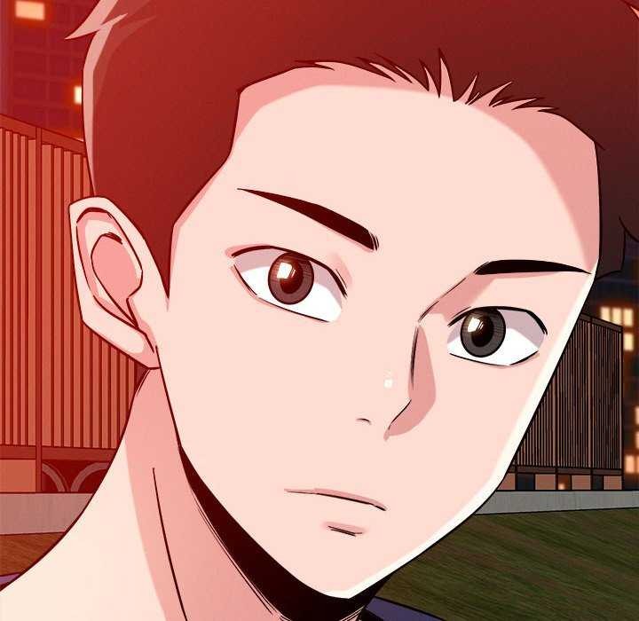 恋人未满 第33話 韩漫图片53