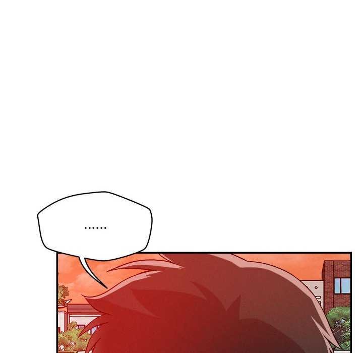 恋人未满 第33話 韩漫图片36