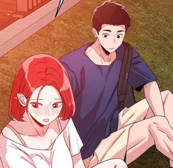 恋人未满 第33話 韩漫图片65