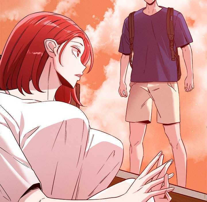 恋人未满 第33話 韩漫图片15