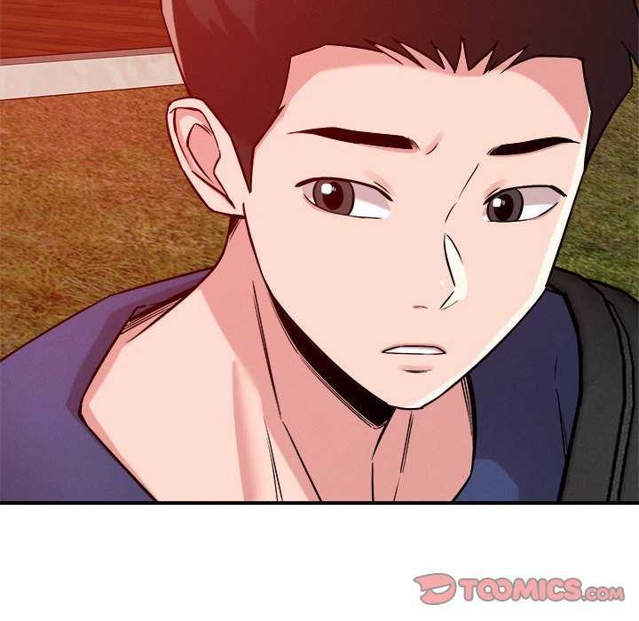 恋人未满 第33話 韩漫图片68