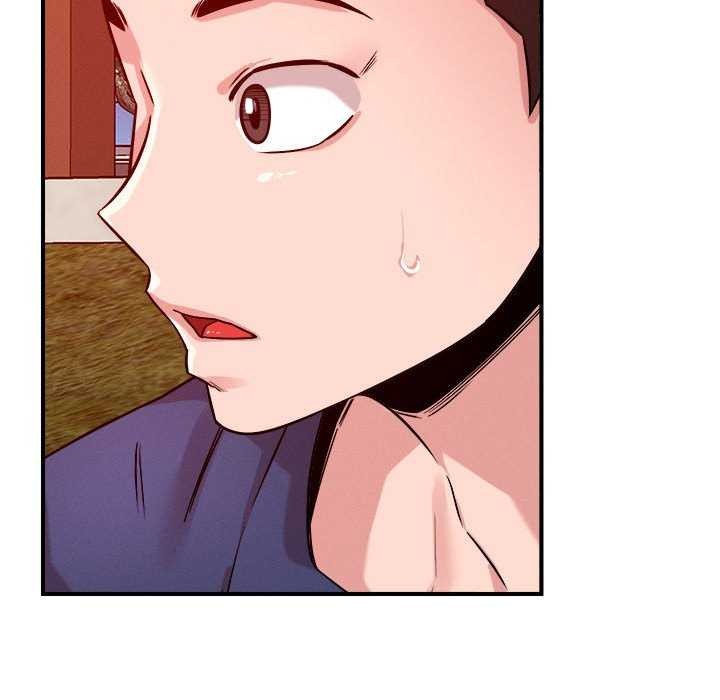 恋人未满 第33話 韩漫图片88