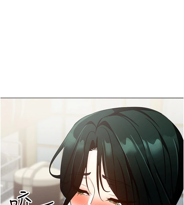 穿入VR成为性域猎人 第52話-攻下欲求不滿的人妻 韩漫图片51