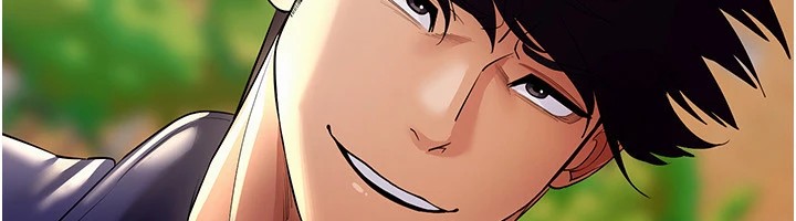 穿入VR成为性域猎人 第52話-攻下欲求不滿的人妻 韩漫图片95