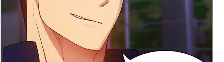穿入VR成为性域猎人 第52話-攻下欲求不滿的人妻 韩漫图片143