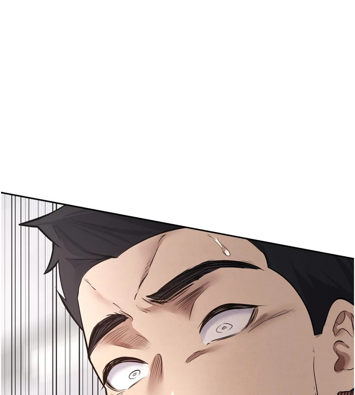 币转人生 第1話-以羅幣一漲，人生大逆轉 韩漫图片151