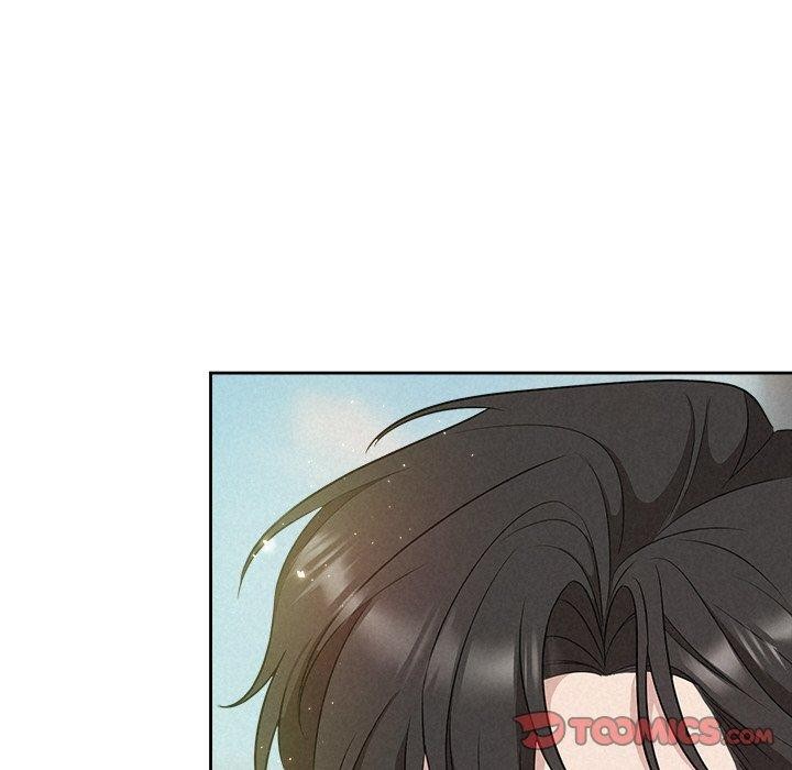 被吞噬的夜 第21話 韩漫图片9