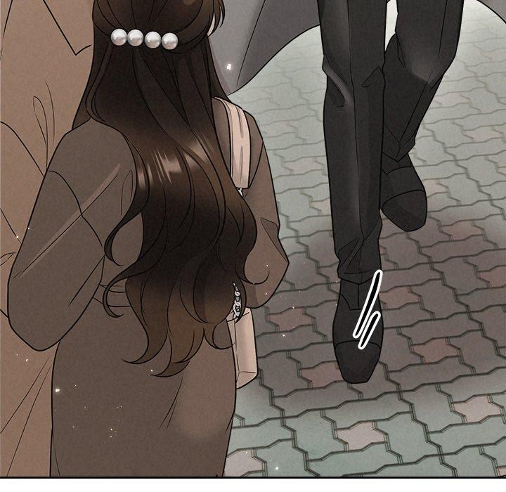 被吞噬的夜 第21話 韩漫图片8