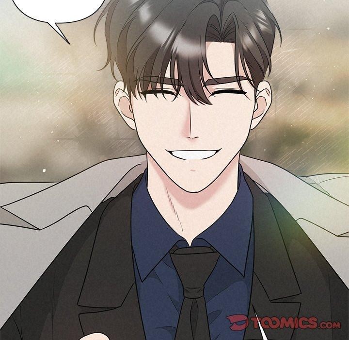 被吞噬的夜 第21話 韩漫图片51
