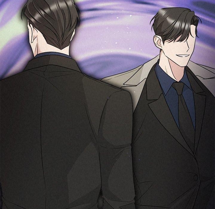 被吞噬的夜 第21話 韩漫图片38