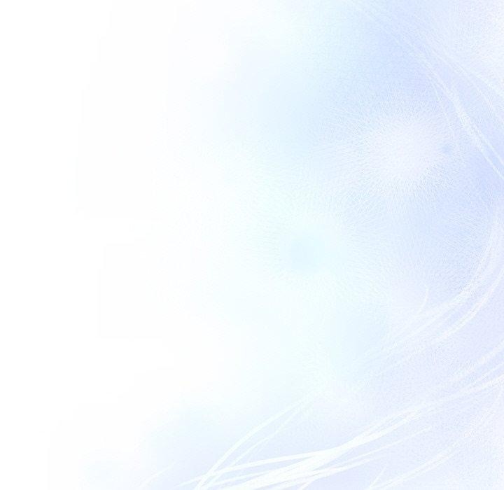 被吞噬的夜 第21話 韩漫图片109
