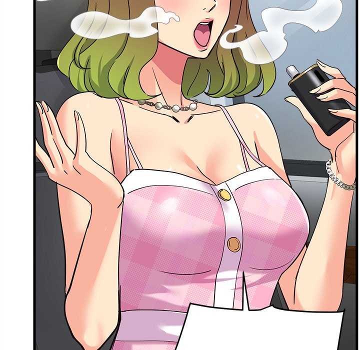 會變身的女友 第6话 225.jpg