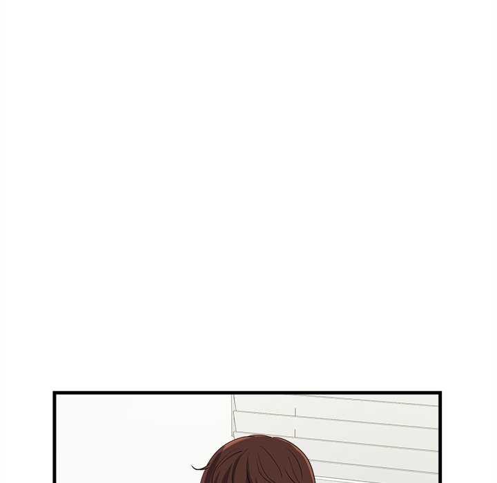 會變身的女友 第6话 198.jpg