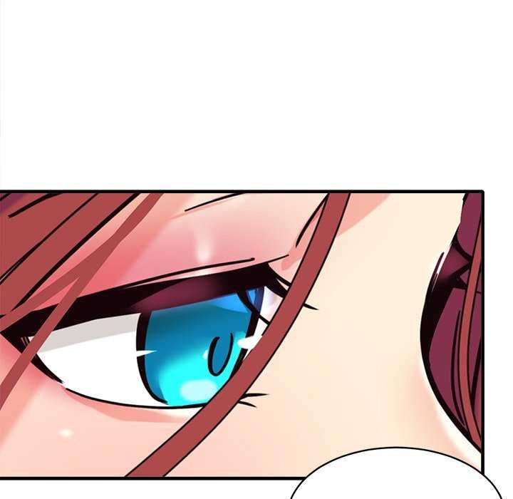 會變身的女友 第6话 187.jpg