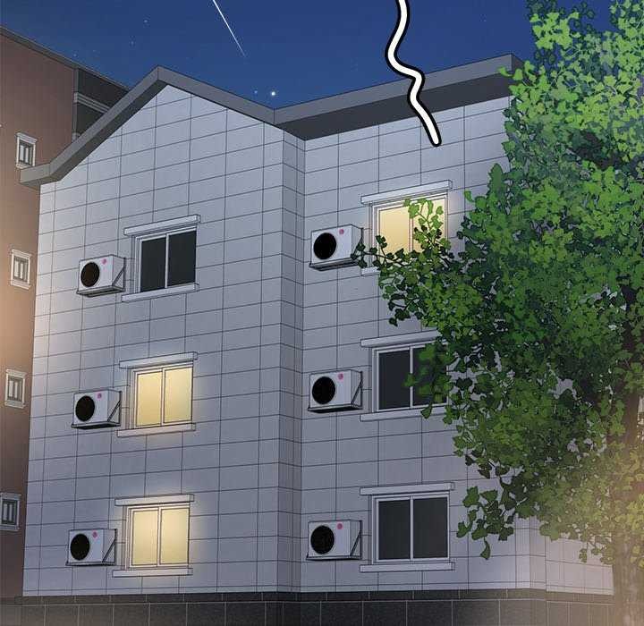 會變身的女友 第6话 202.jpg