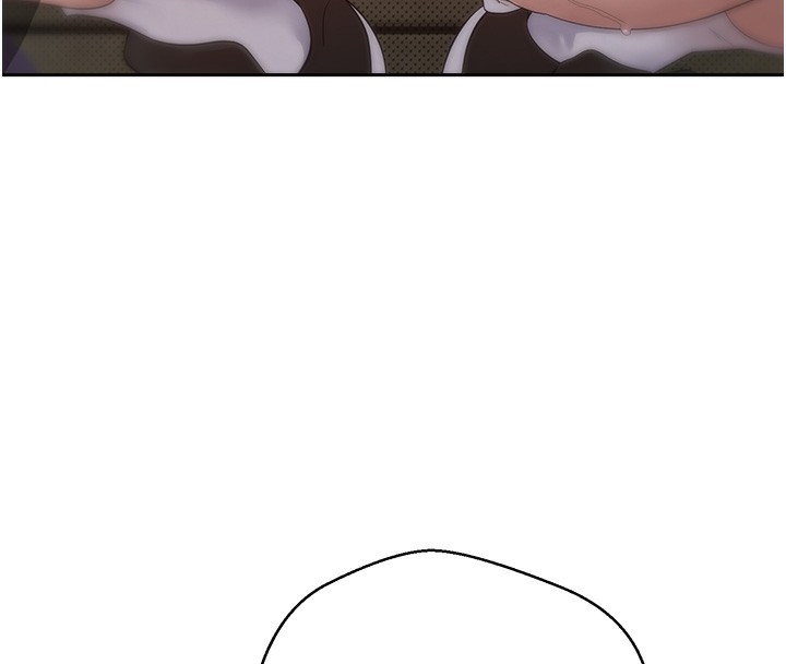 币转人生 第3話-好想快點放進去!! 韩漫图片39