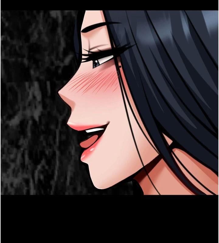 炸裂吧!巨棒 第65話-第一次被幹到高潮 韩漫图片124