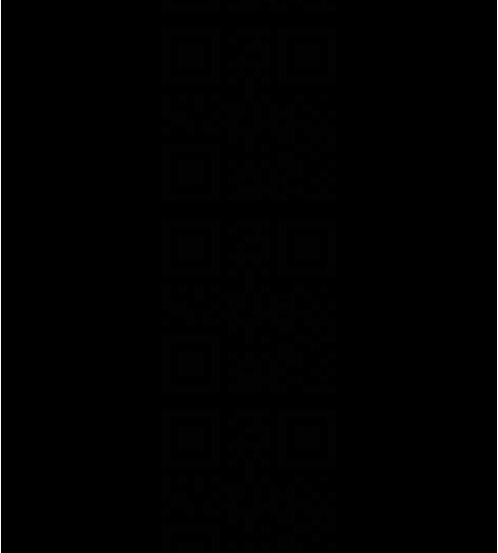 炸裂吧!巨棒 第65話-第一次被幹到高潮 韩漫图片101