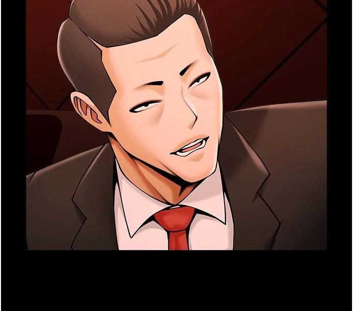 炸裂吧!巨棒 第65話-第一次被幹到高潮 韩漫图片137