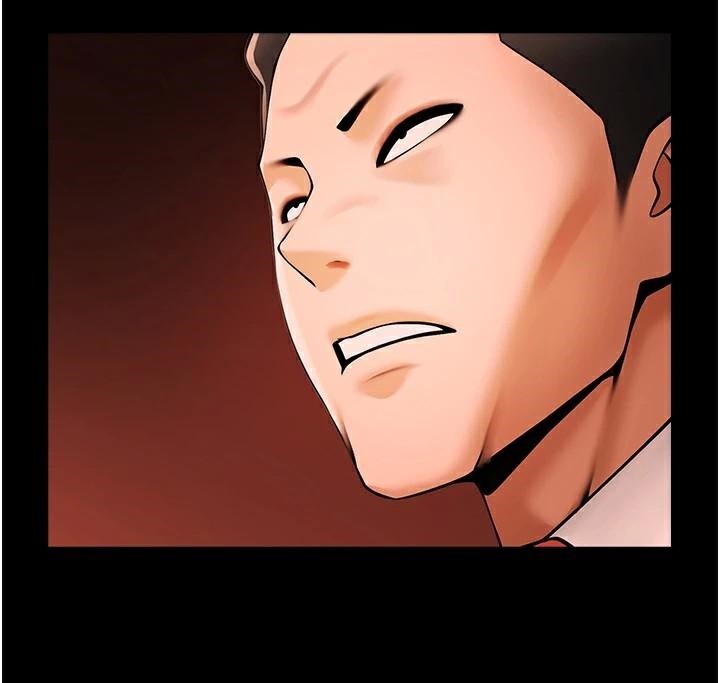 炸裂吧!巨棒 第65話-第一次被幹到高潮 韩漫图片131